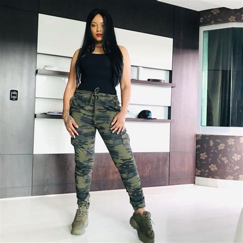 priscila beatrice brasil|Sósia de Rihanna concorre a Miss Bumbum Brasil e pede sua ajuda.